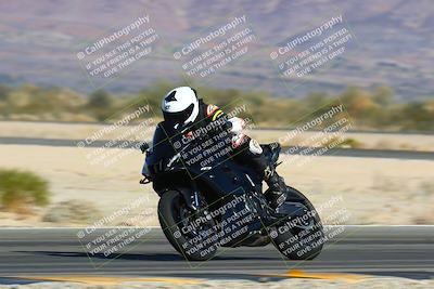 media/Jan-13-2024-SoCal Trackdays (Sat) [[9c032fe5aa]]/Turn 14 (10am)/